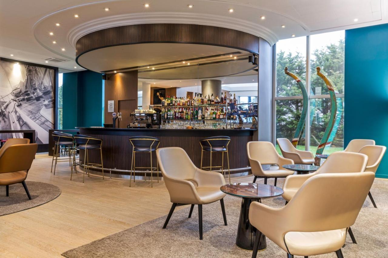 Best Western Plus Hotel Admiral La Tour-de-Salvagny Zewnętrze zdjęcie